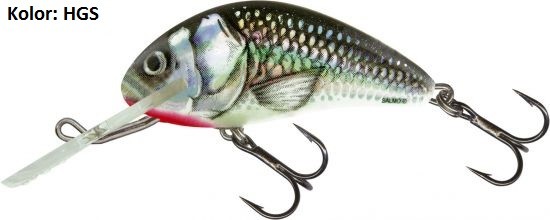 wobler-hornet-h4s-salmo wobler-hornet-h4s-salmo