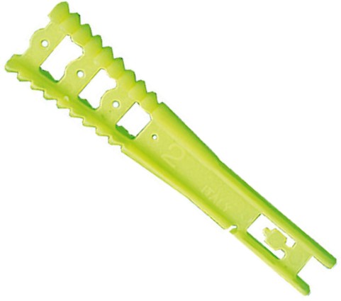 drabinka-do-amortyzatora-as-310-stonfo drabinka-do-amortyzatora-as-310-stonfo