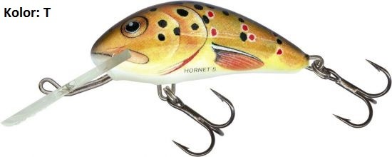wobler-hornet-h4s-salmo wobler-hornet-h4s-salmo