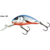 wobler-hornet-h5f-salmo