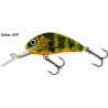 wobler-hornet-h5f-salmo