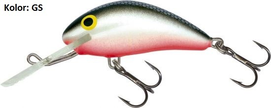 wobler-hornet-h5f-salmo