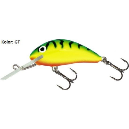 wobler-hornet-h5f-salmo