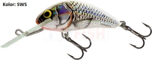 wobler-hornet-h5f-salmo wobler-hornet-h5f-salmo
