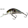 wobler-hornet-h6f-salmo