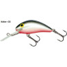 wobler-hornet-h6f-salmo