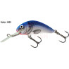 wobler-hornet-h6f-salmo