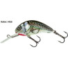 wobler-hornet-h6f-salmo