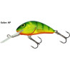 wobler-hornet-h6f-salmo