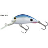wobler-hornet-h6f-salmo