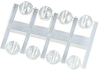 koraliki-dwukanalowe-stonfo koraliki-dwukanalowe-stonfo