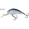 wobler-hornet-h6f-salmo