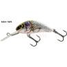 wobler-hornet-h6f-salmo