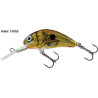 wobler-hornet-h6f-salmo