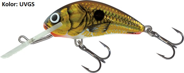 wobler-hornet-h6f-salmo wobler-hornet-h6f-salmo