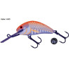 wobler-hornet-h6f-salmo