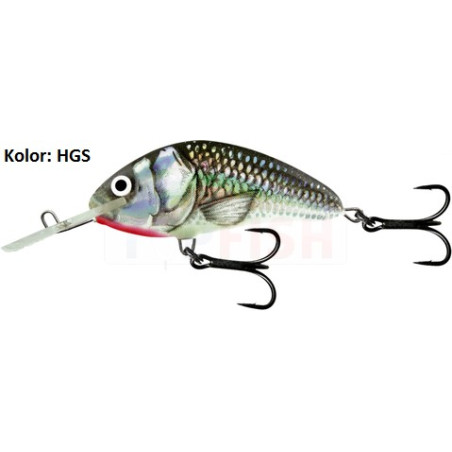 wobler-hornet-h9f-salmo