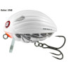 wobler-bass-bug-salmo
