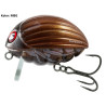 wobler-bass-bug-salmo