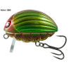 wobler-bass-bug-salmo