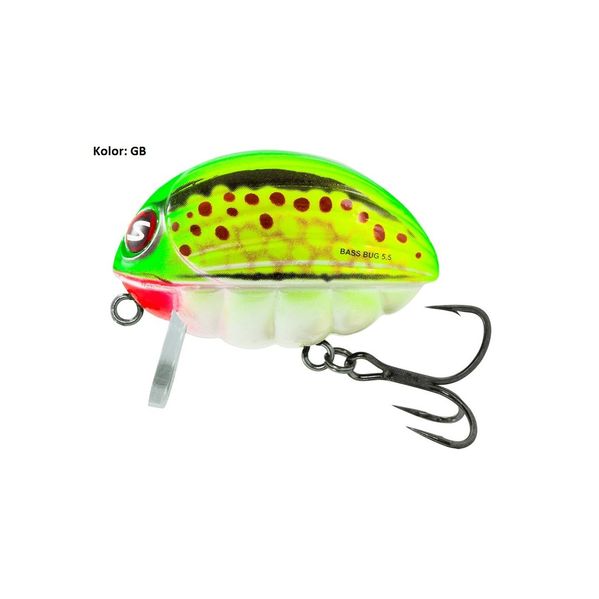 wobler-bass-bug-salmo
