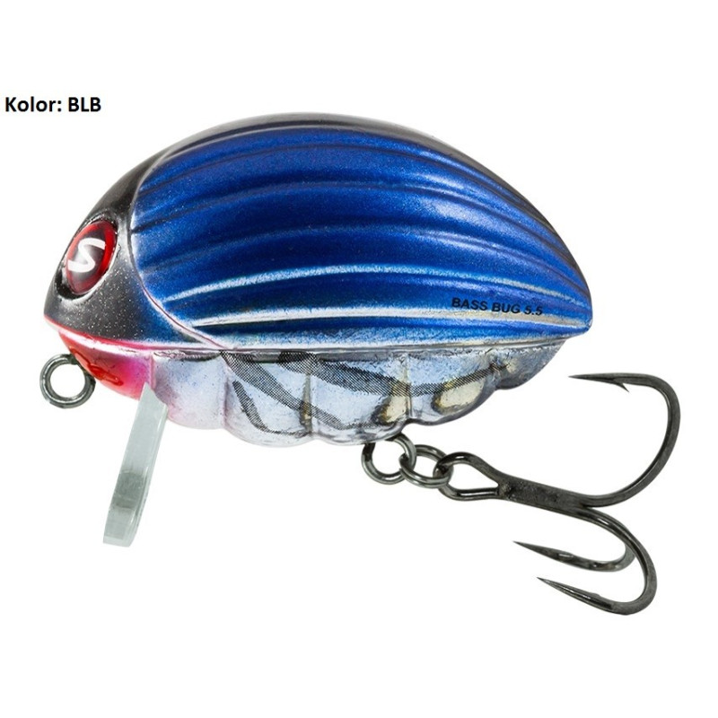 wobler-bass-bug-salmo