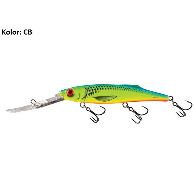 wobler-freediver-sdr-rozne-kolory-salmo