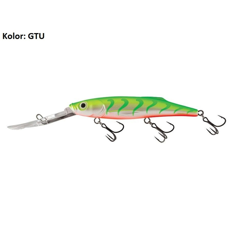 wobler-freediver-sdr-rozne-kolory-salmo