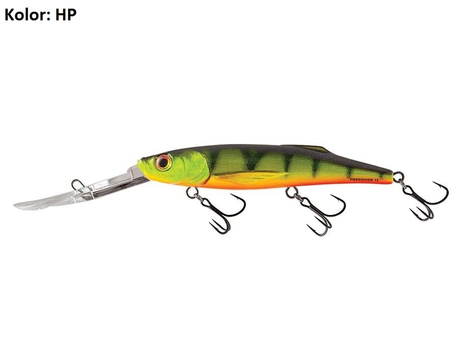 wobler-freediver-sdr-rozne-kolory-salmo wobler-freediver-sdr-rozne-kolory-salmo