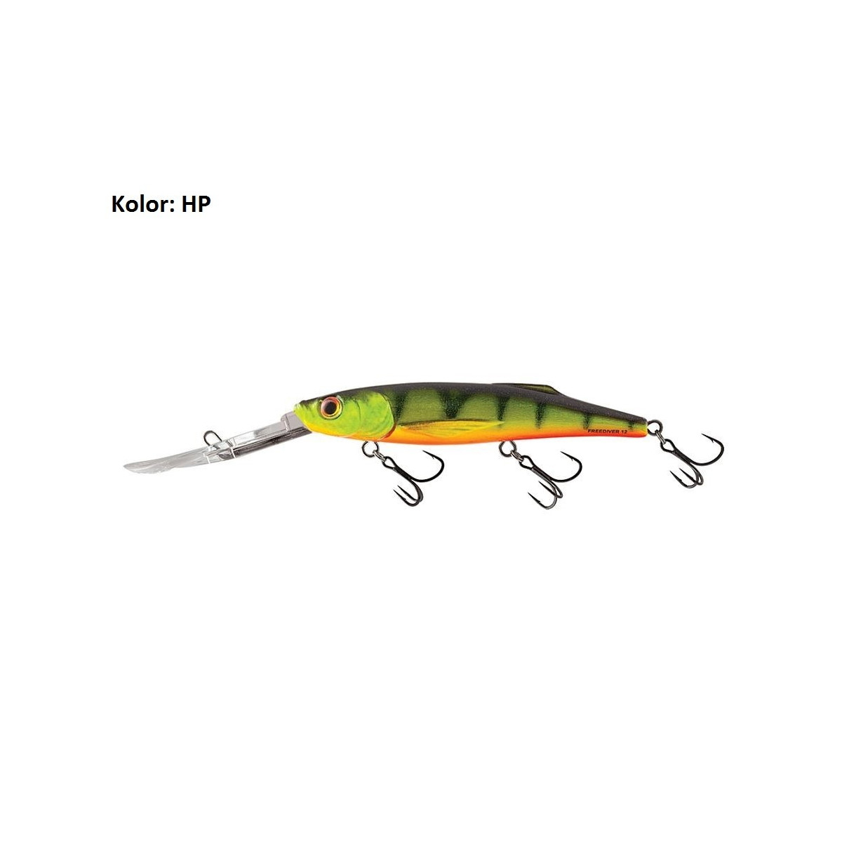 wobler-freediver-sdr-rozne-kolory-salmo