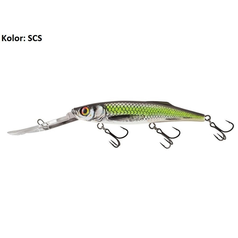 wobler-freediver-sdr-rozne-kolory-salmo