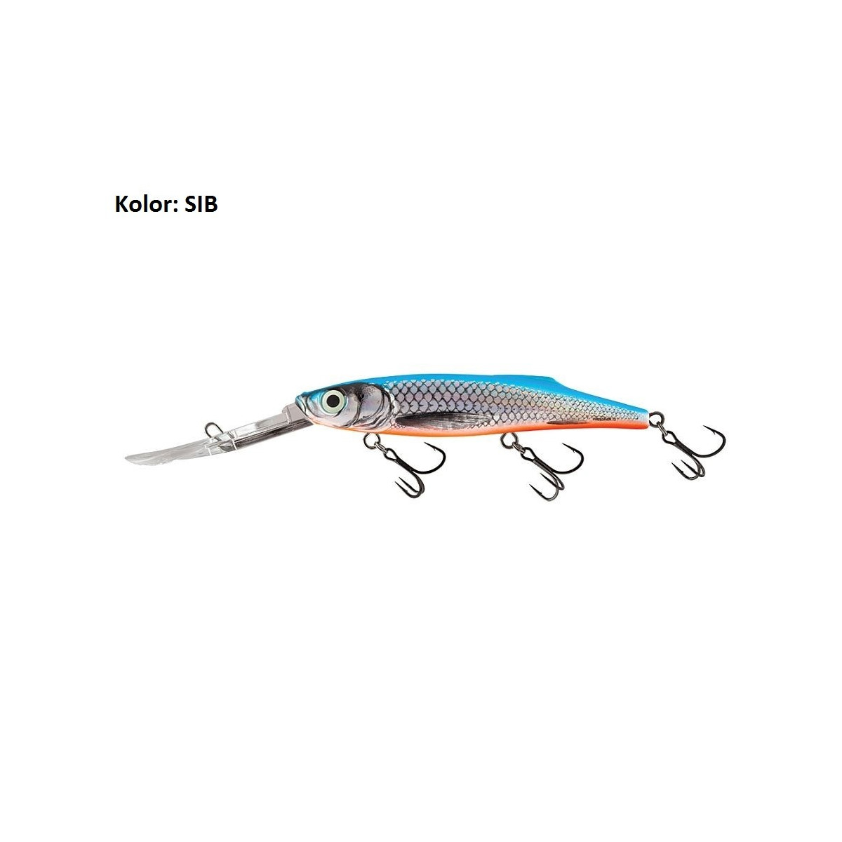 wobler-freediver-sdr-rozne-kolory-salmo