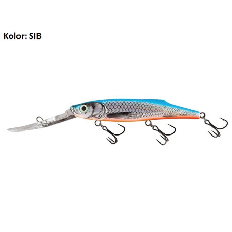 wobler-freediver-sdr-rozne-kolory-salmo