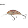 wobler-rattlin-hornet-salmo