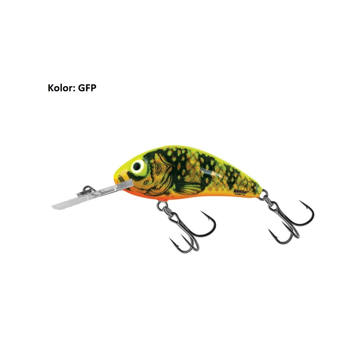 wobler-rattlin-hornet-salmo