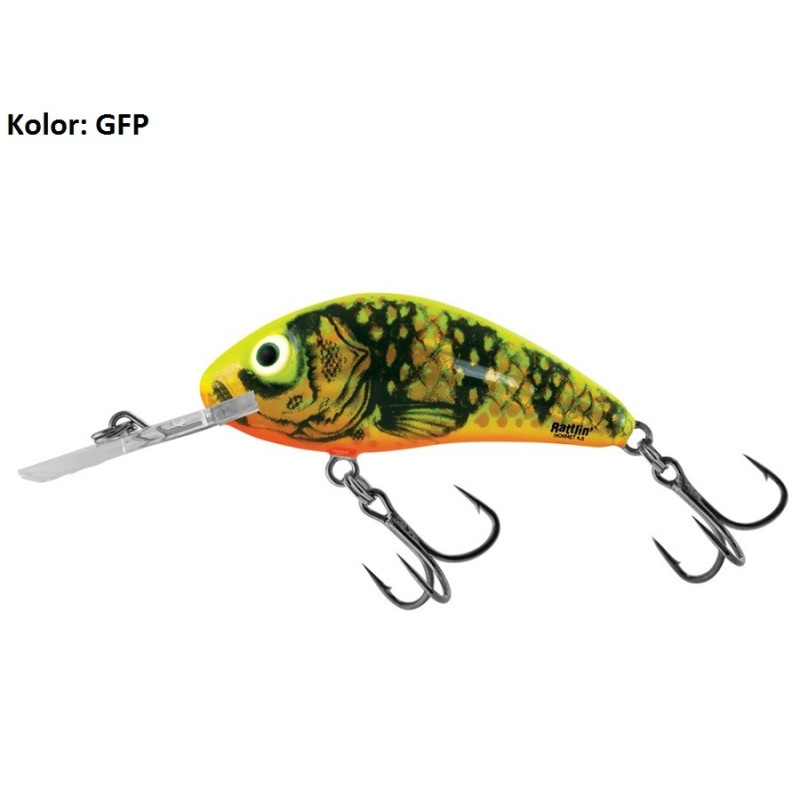 wobler-rattlin-hornet-salmo
