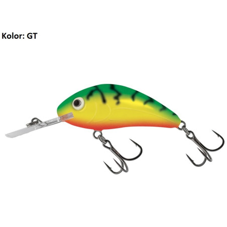 wobler-rattlin-hornet-salmo