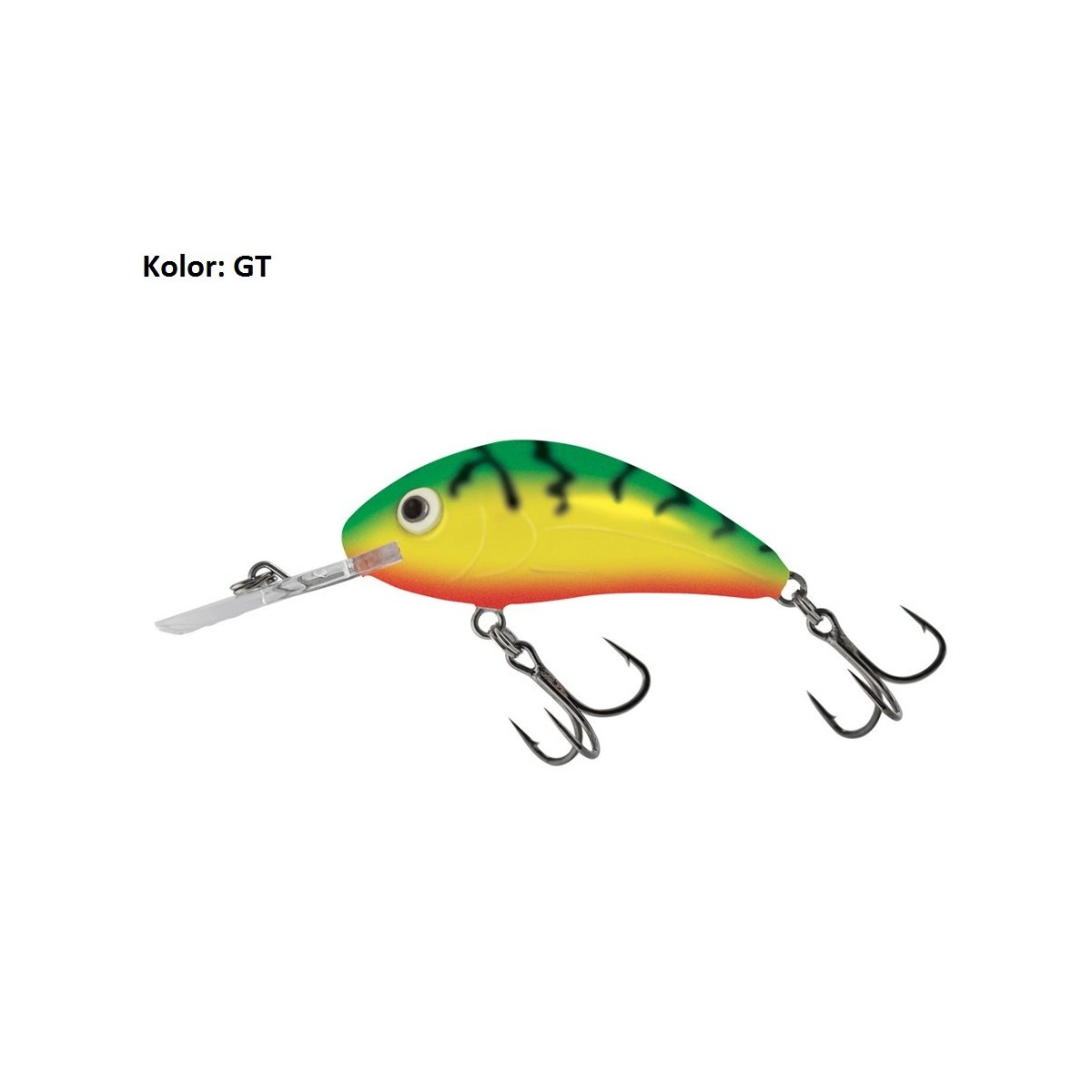 wobler-rattlin-hornet-salmo