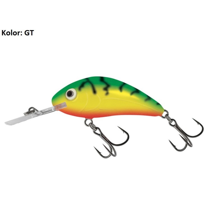 wobler-rattlin-hornet-salmo