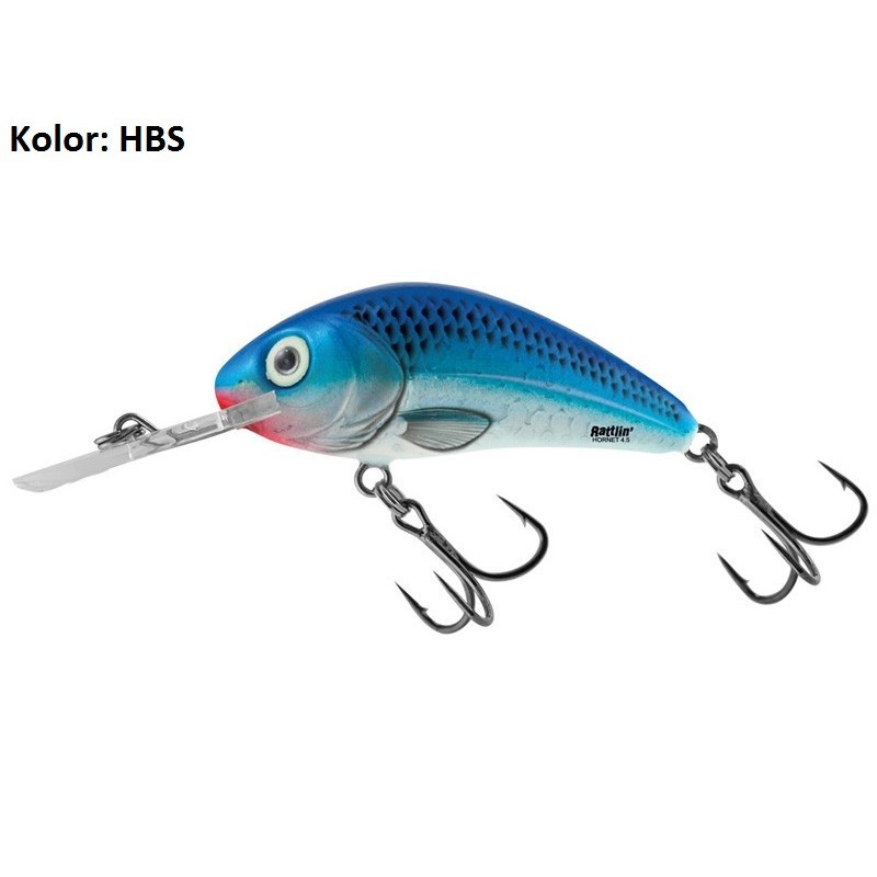 wobler-rattlin-hornet-salmo