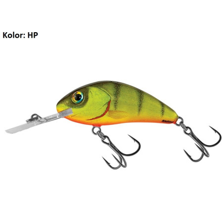 wobler-rattlin-hornet-salmo