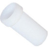 koreczki-ptfe-wewnetrzne-as-368-stonfo