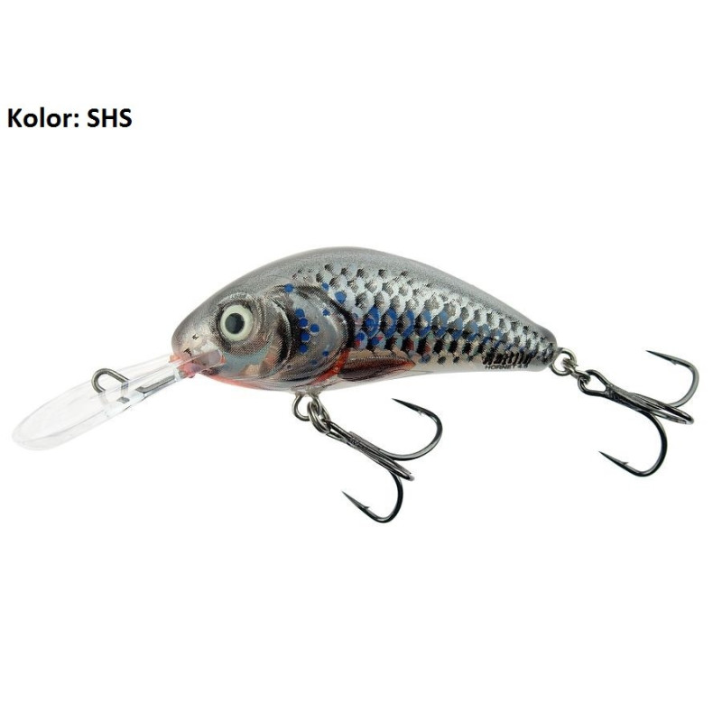 wobler-rattlin-hornet-salmo