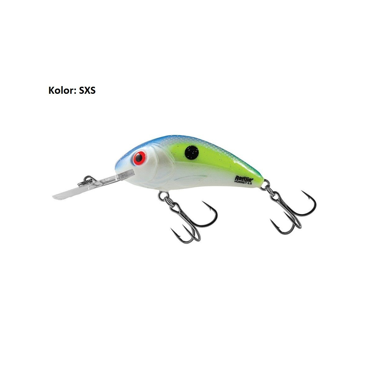 wobler-rattlin-hornet-salmo