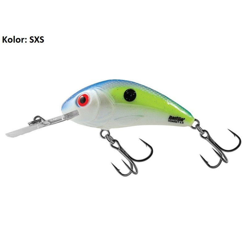 wobler-rattlin-hornet-salmo