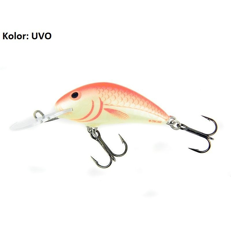 wobler-rattlin-hornet-salmo