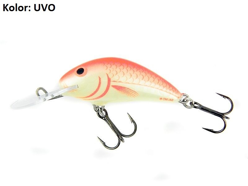 wobler-rattlin-hornet-salmo