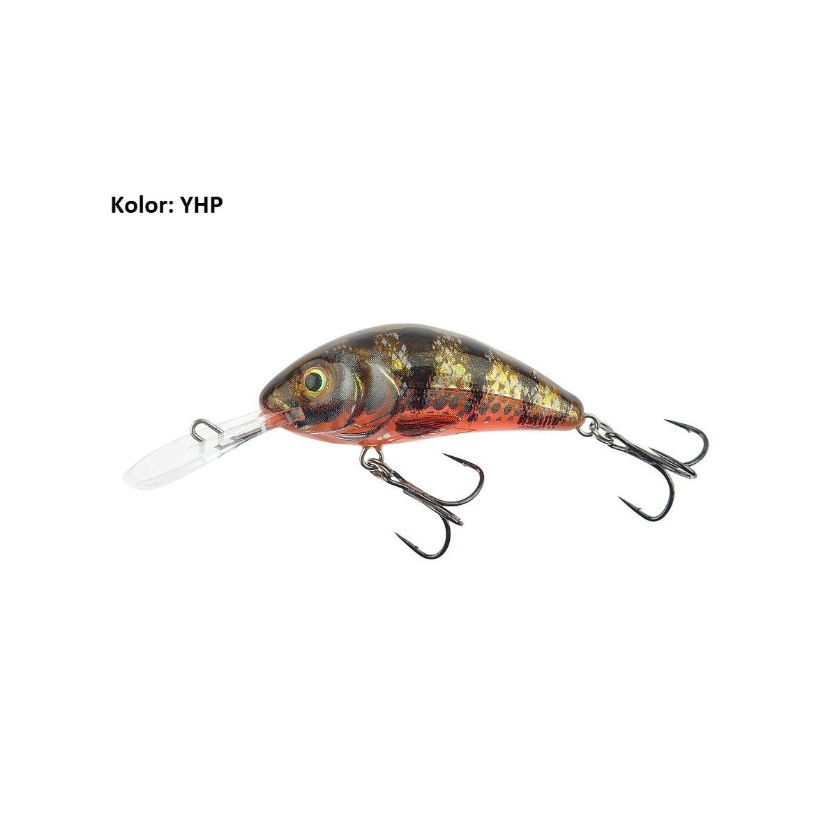 wobler-rattlin-hornet-salmo