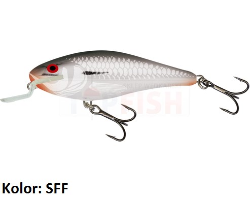 wobler-executor-ex7sr-rozne-kolory-salmo wobler-executor-ex7sr-rozne-kolory-salmo