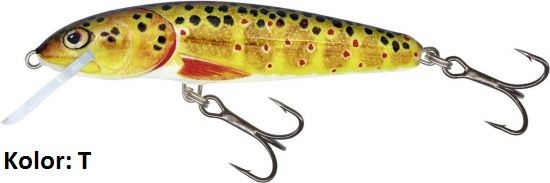 wobler-minnow-m5s-rozne-kolory-salmo wobler-minnow-m5s-rozne-kolory-salmo